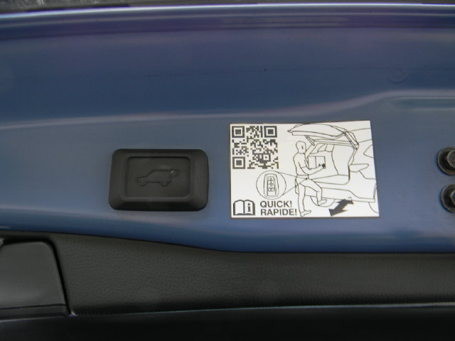 Certified 2023 Toyota RAV4 XSE AWD/4WD image 24