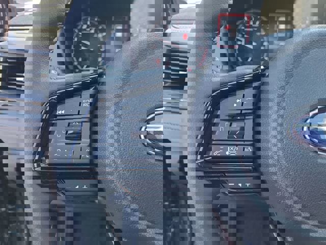 New 2026 Subaru Forester Sport image 28