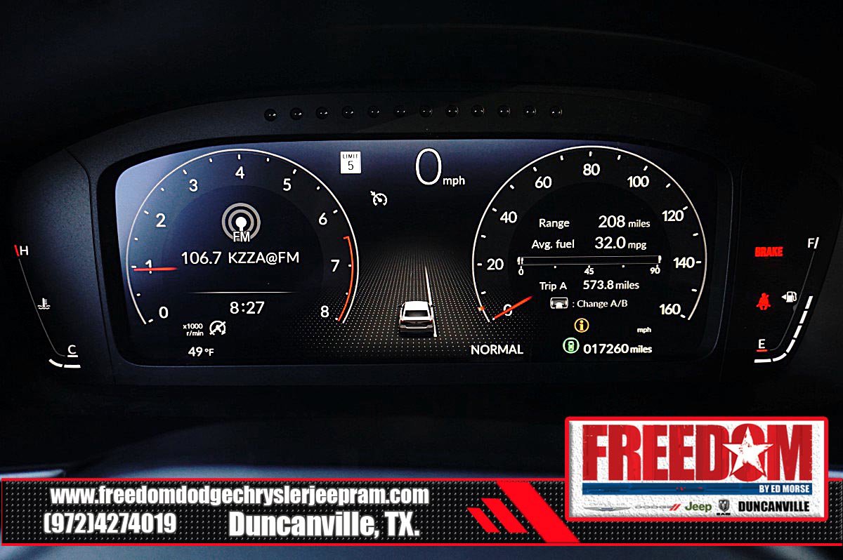 Used 2025 Honda Civic Si image 18