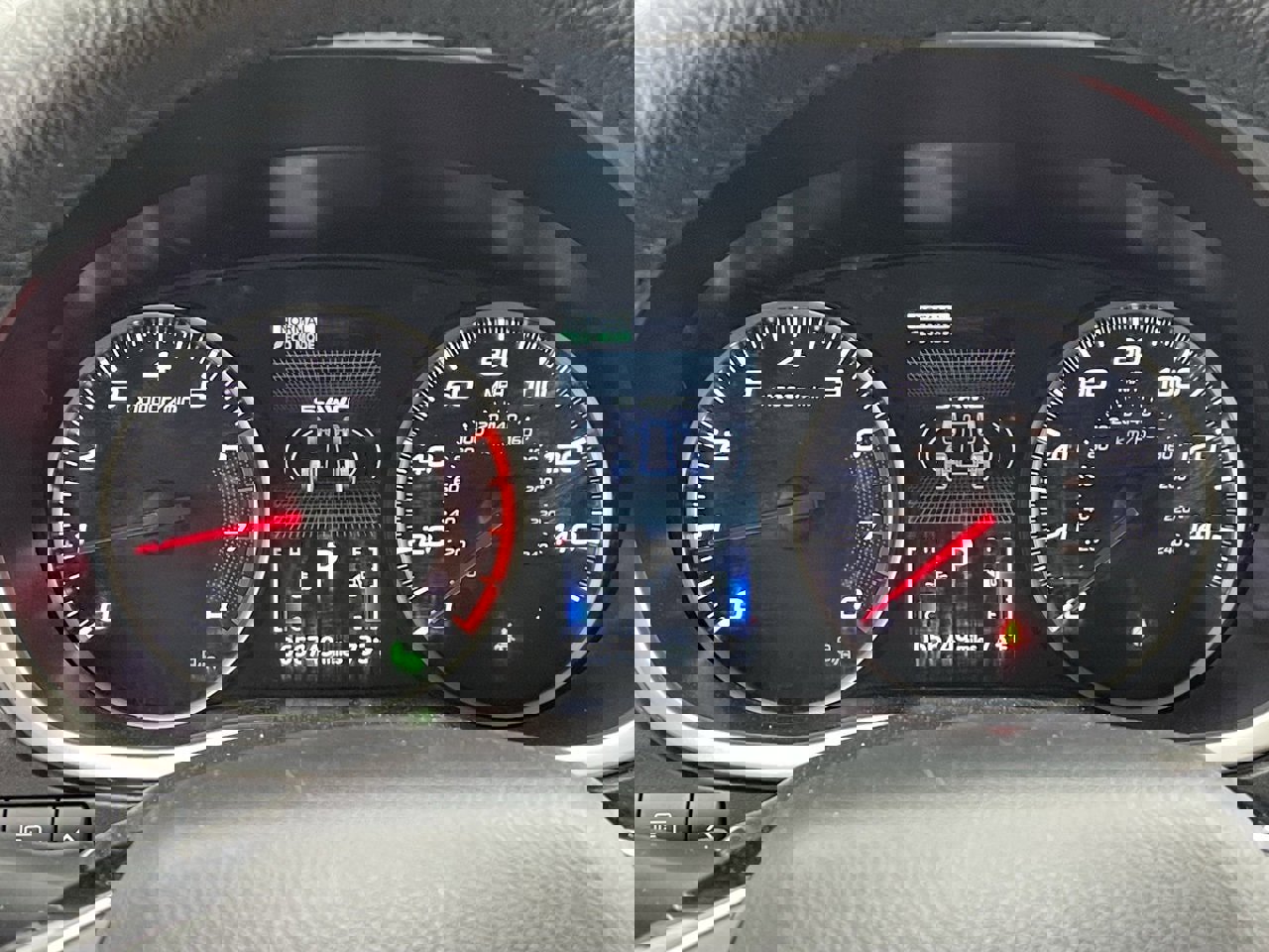 Used 2024 Mitsubishi Eclipse Cross SE image 8