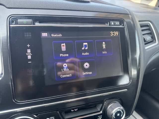 Used 2014 Honda Civic EX-L image 19