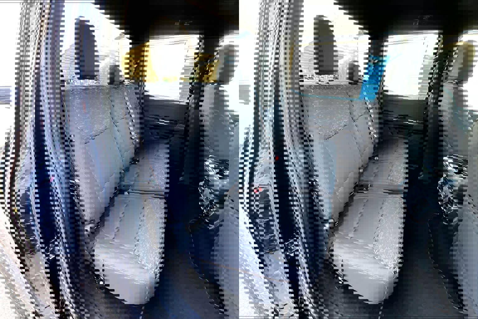 Certified 2022 Ford F150 Tremor AWD/4WD image 20