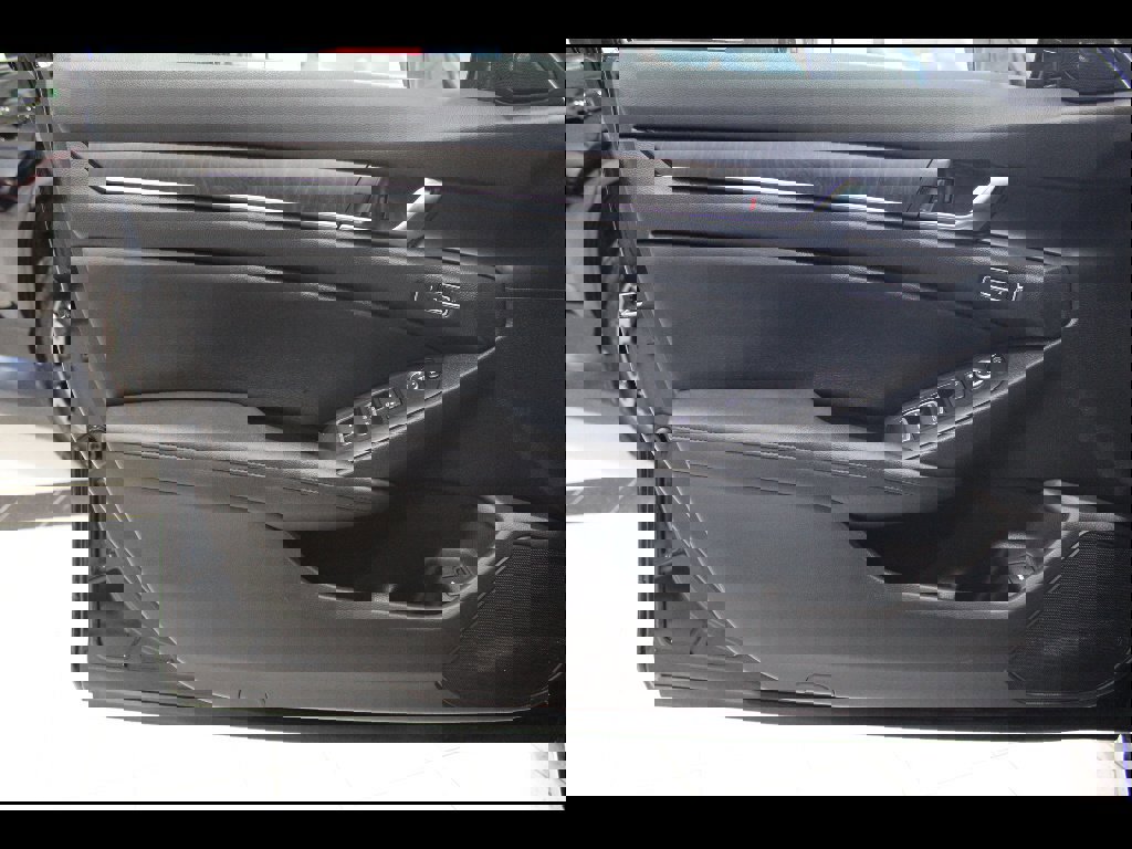 Certified 2019 Honda Accord EX-L image 15