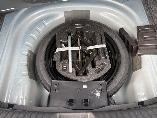 New 2026 Volkswagen Jetta Sport image 53