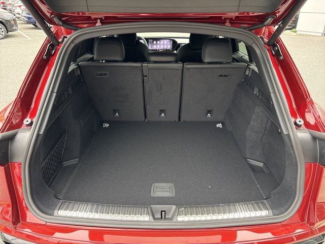 New 2026 Audi SQ5 Premium Plus AWD/4WD image 32