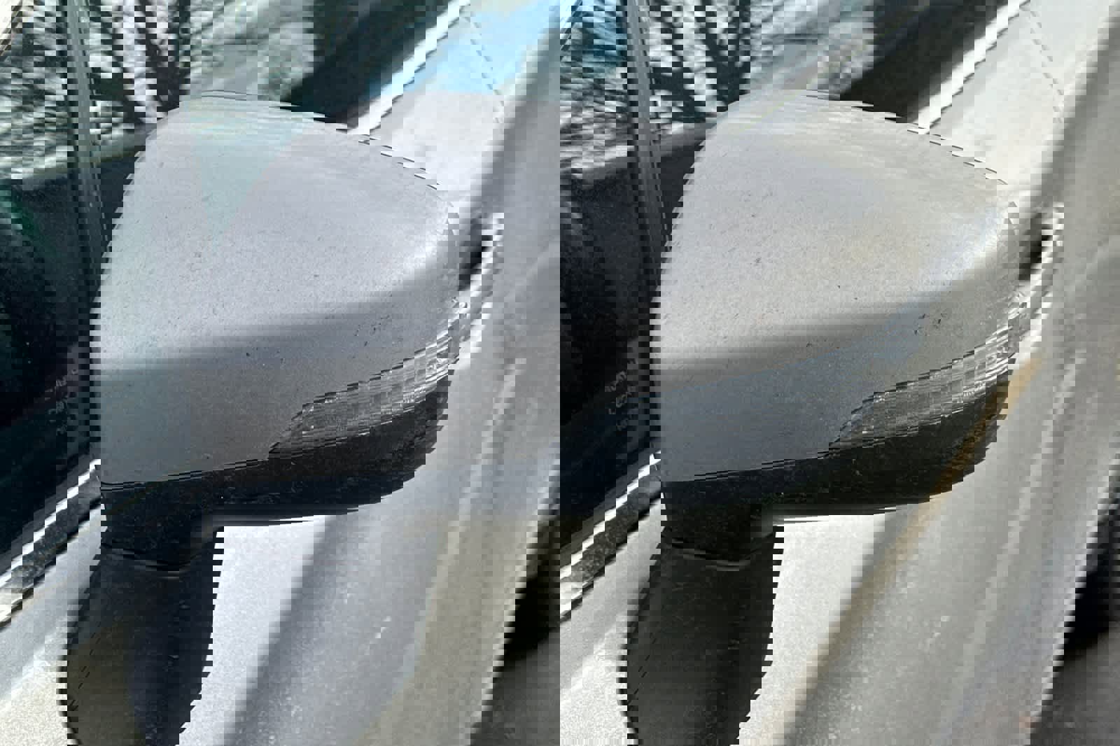 Used 2018 Subaru Outback 2.5i Limited image 7