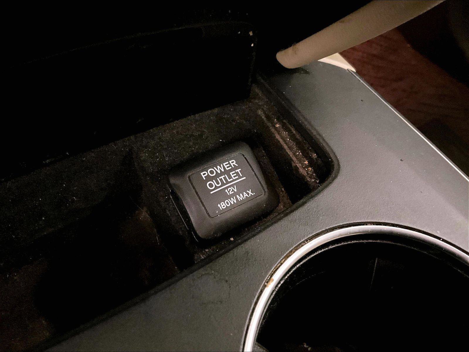 Used 2016 Acura MDX SH-AWD w/ Technology Package image 32