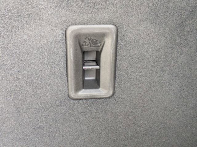 New 2025 Chevrolet Blazer LT FWD image 28