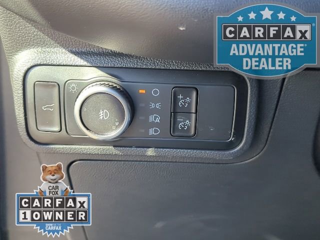Used 2025 Ford Explorer ST-Line image 13