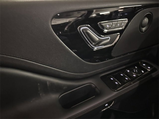 Used 2025 Lincoln Aviator AWD w/ Equipment Group 101A image 37