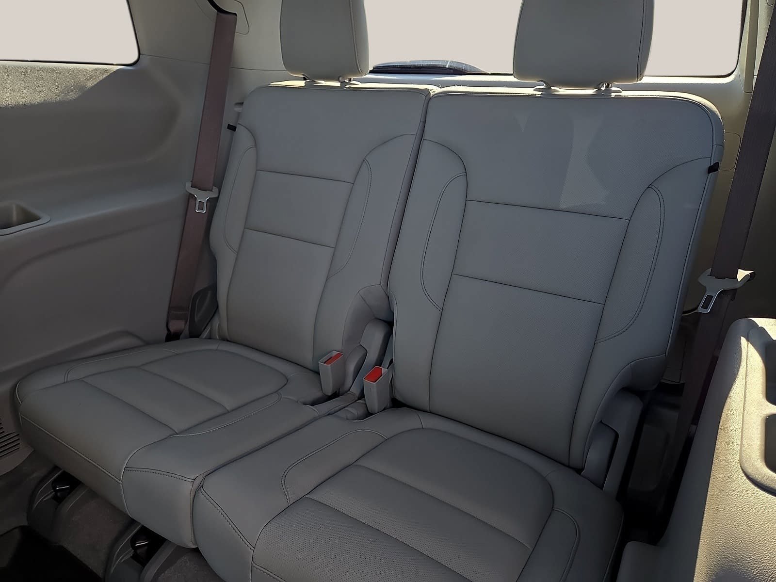 Used 2019 GMC Acadia SLT FWD image 10