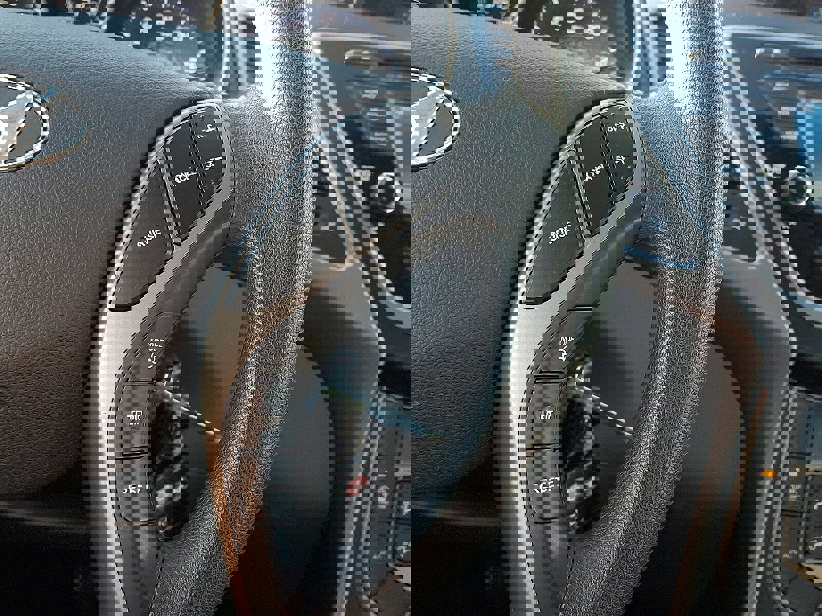 Used 2014 Hyundai Elantra SE w/ Option Group 02 image 22