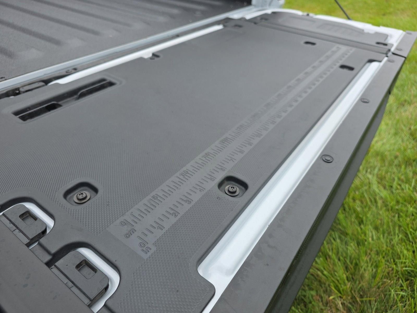 New 2025 Ford F150 Tremor w/ Equipment Group 402A High image 36