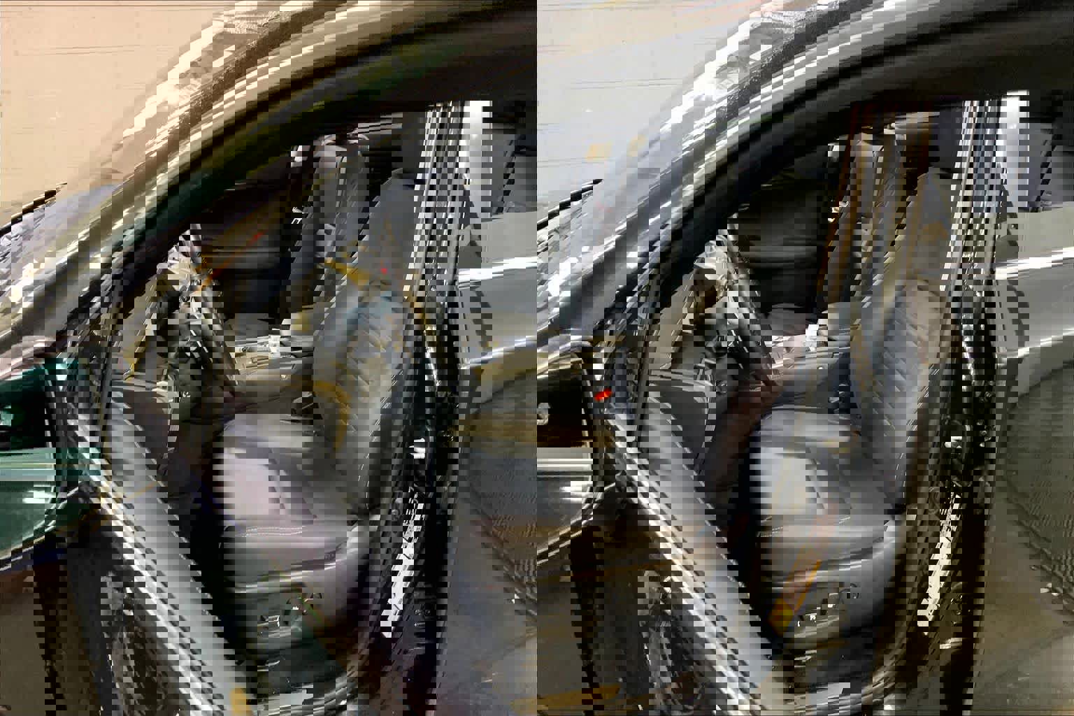 Used 2021 Lexus NX 300 AWD w/ Comfort Package image 8