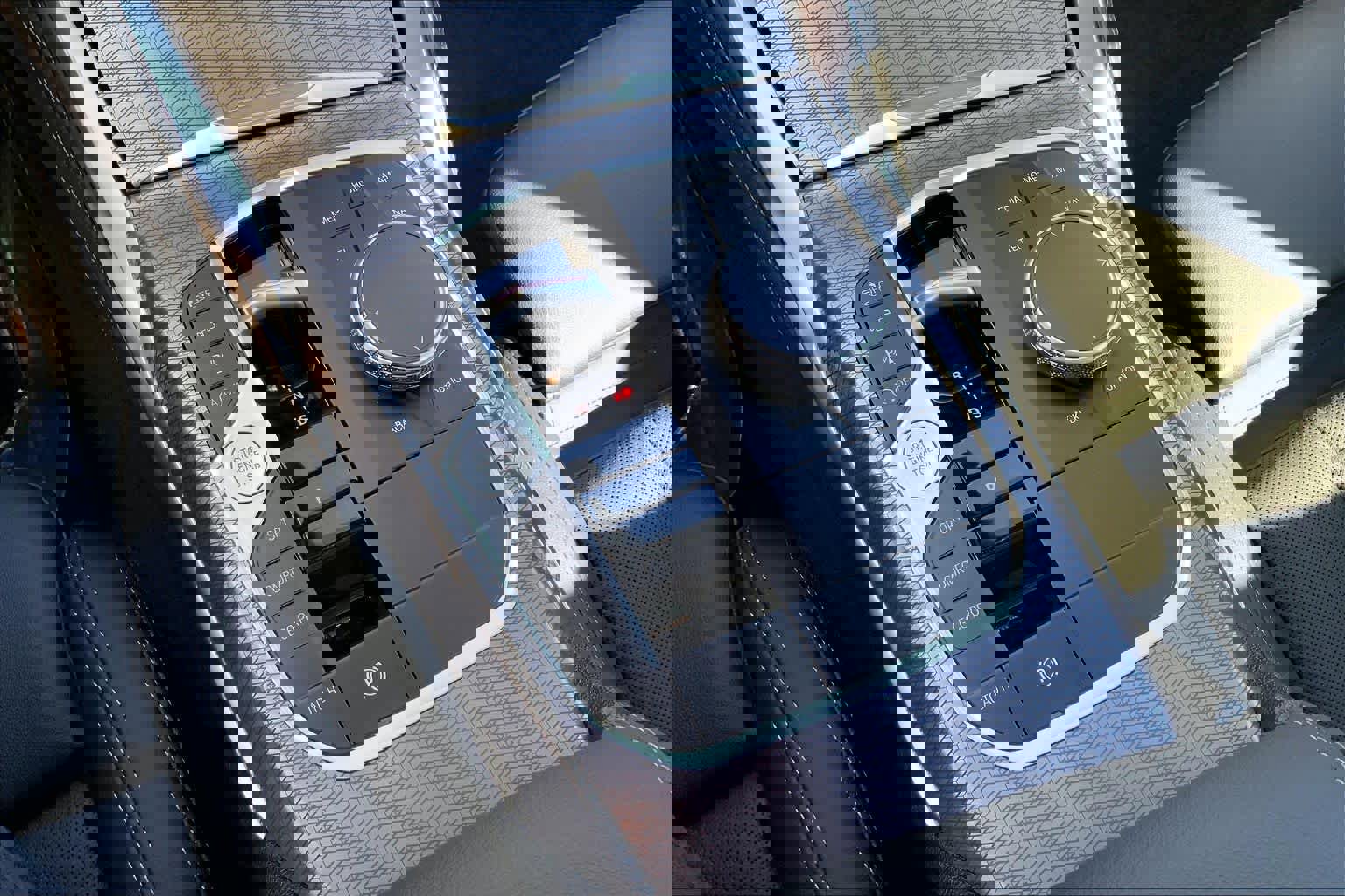 New 2026 BMW 430i xDrive w/ M Sport Package image 17