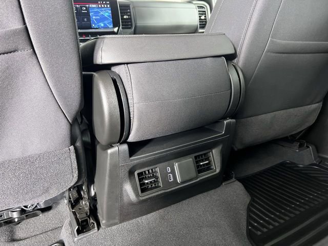 Used 2026 GMC Sierra 1500 Elevation w/ X31 Off-Road Package image 21