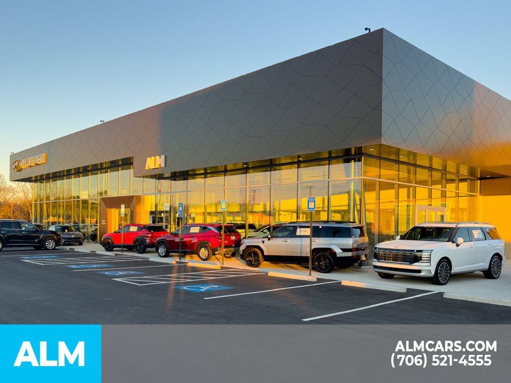 Used 2024 Mitsubishi Outlander Sport SE AWD/4WD image 44