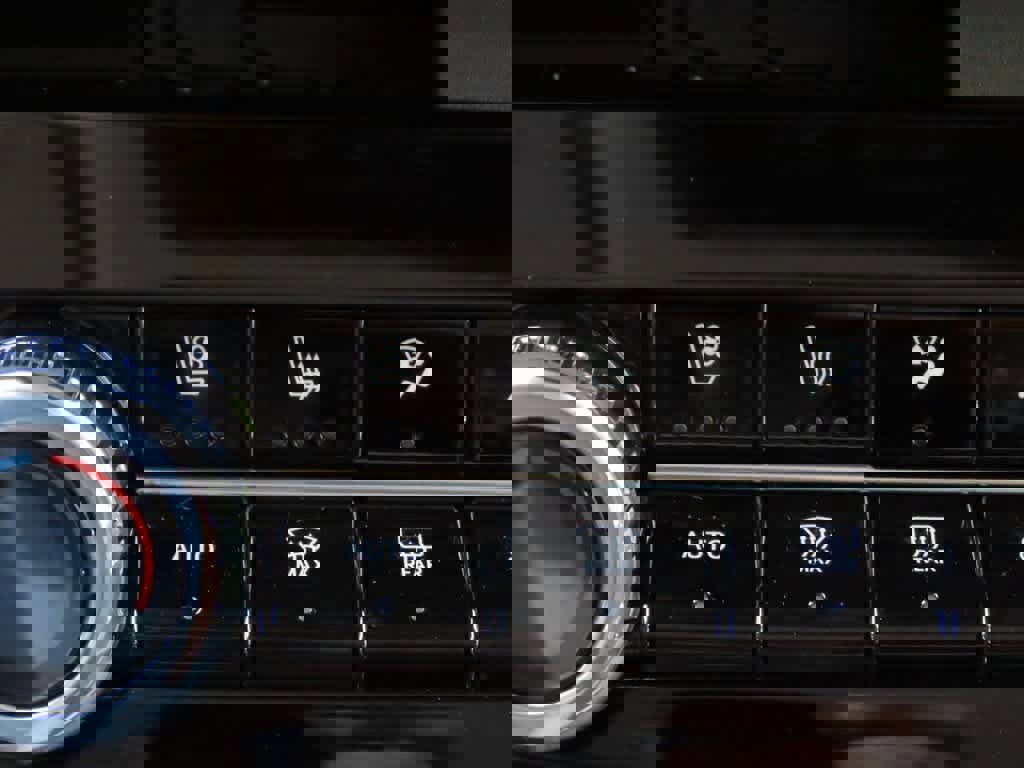 New 2026 Honda Prologue Elite image 23