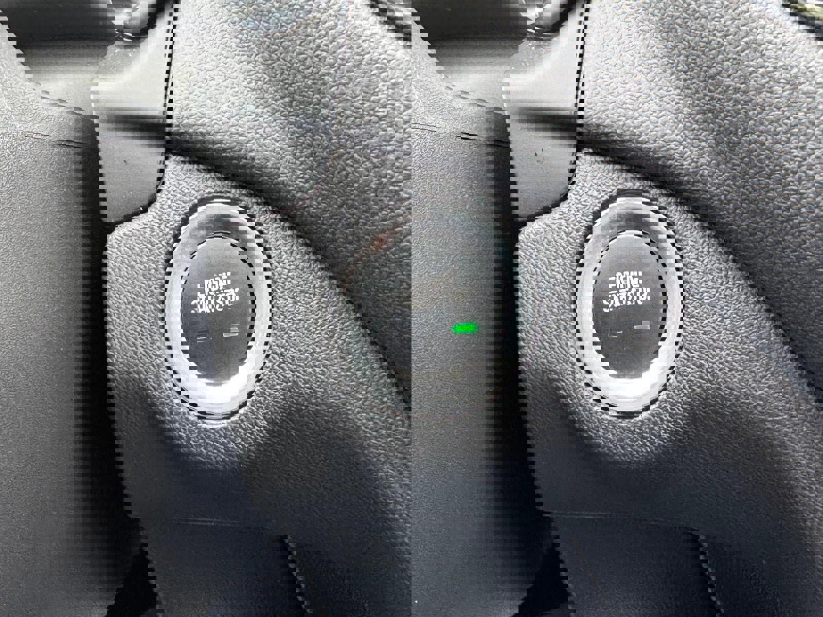 Used 2024 Chevrolet Equinox LT image 14