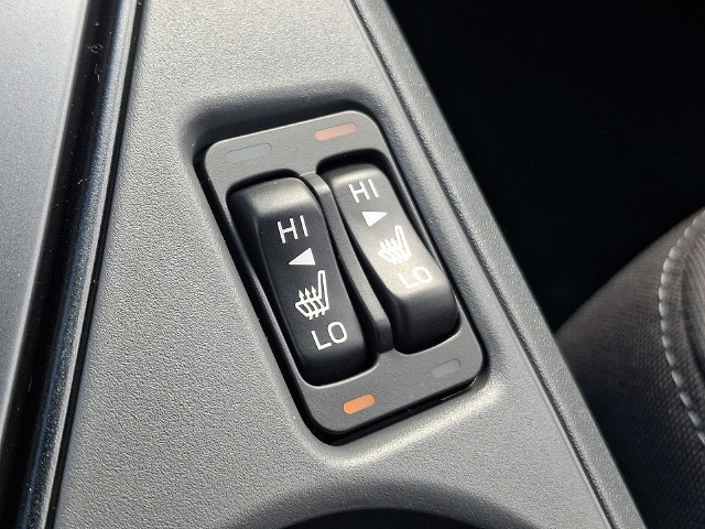 New 2026 Subaru Crosstrek 2.5i Premium AWD/4WD image 17