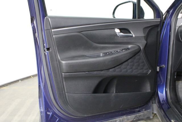 Used 2022 Hyundai Santa Fe SEL w/ Cargo Package image 18