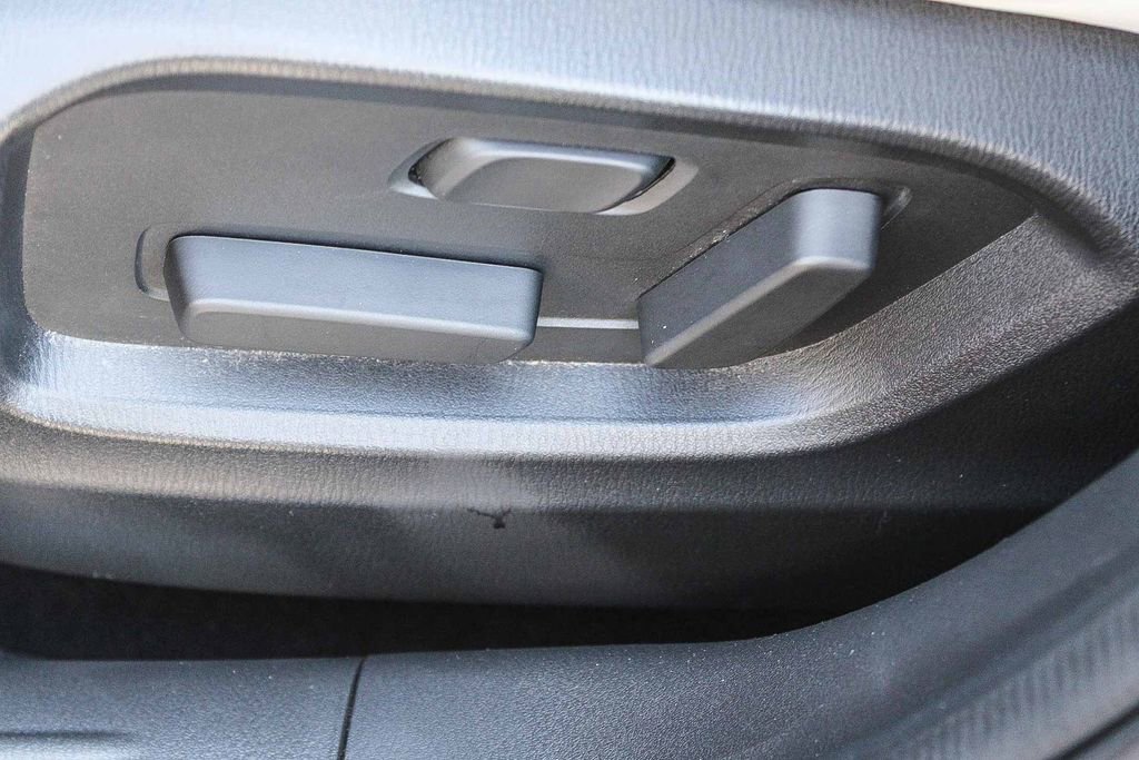 Used 2021 MAZDA CX-5 Grand Touring Reserve AWD/4WD image 21