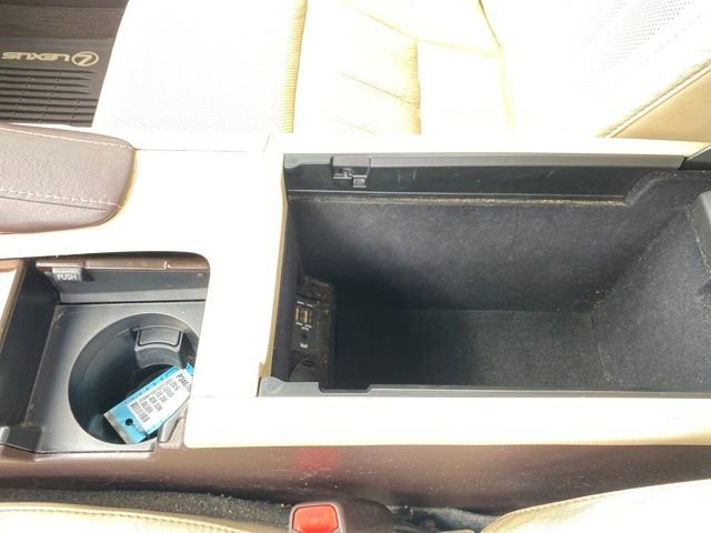 Used 2016 Lexus ES 350 image 14