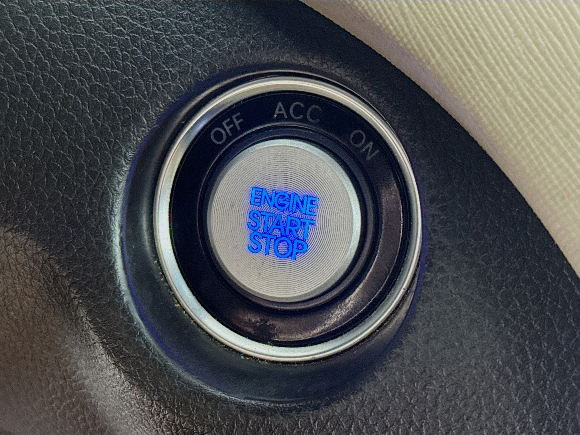 Used 2019 Hyundai Santa Fe XL image 21