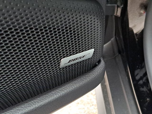 New 2026 Porsche Panamera 4 AWD/4WD image 27