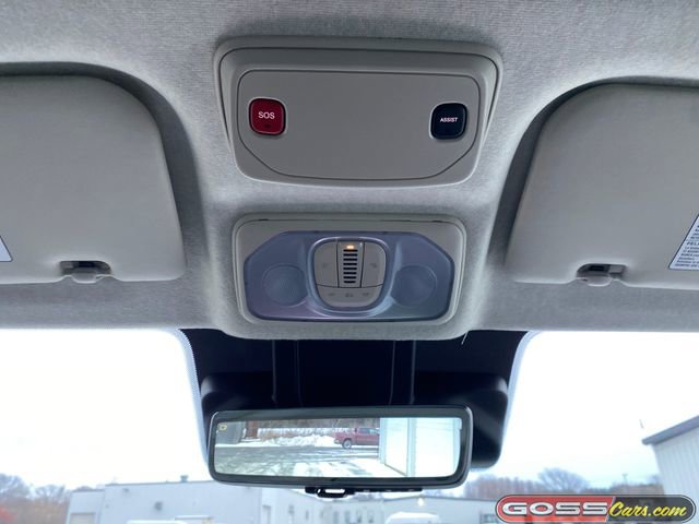 New 2026 RAM ProMaster 2500 w/ Premium Convenience Group image 14