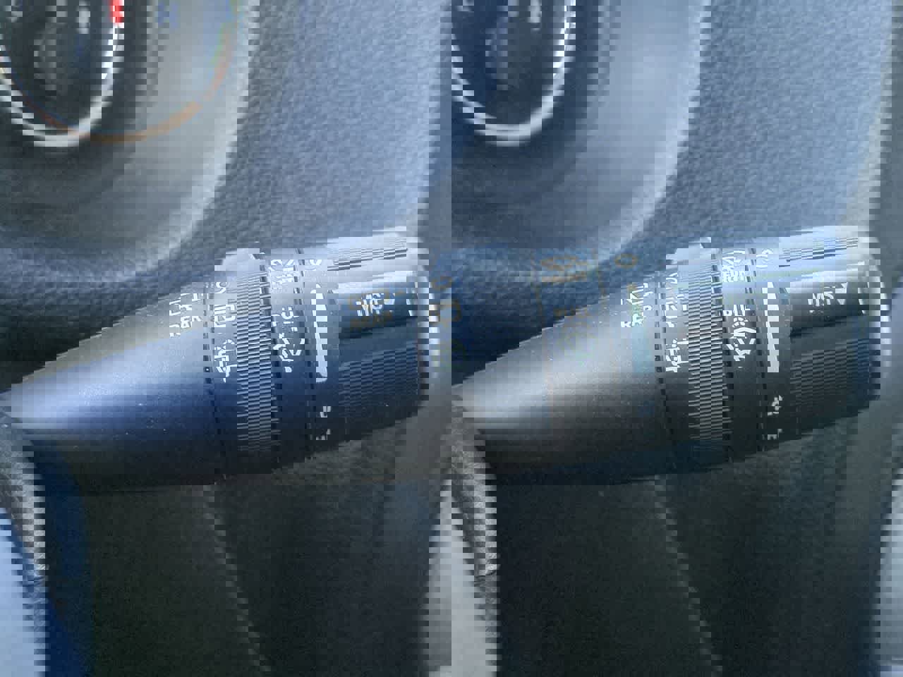 Used 2017 Jeep Wrangler Sport w/ Quick Order Package 24S image 24