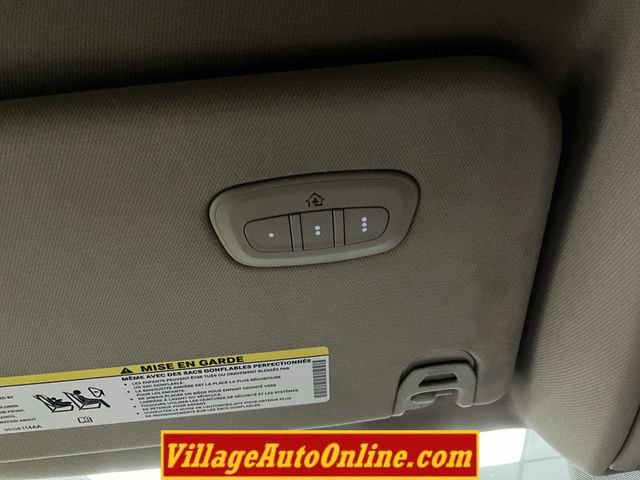 Used 2019 RAM 1500 Laramie image 31