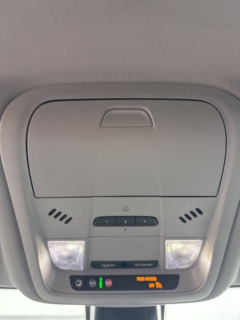 Used 2024 Chevrolet Blazer LT w/ Convenience Package image 38