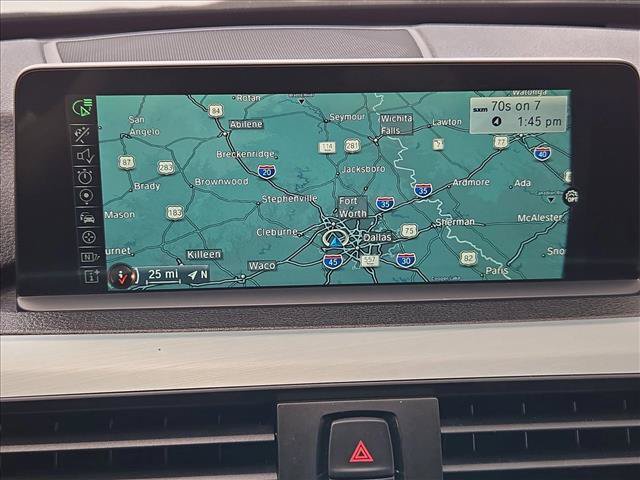 Used 2016 BMW 428i Gran Coupe RWD image 13