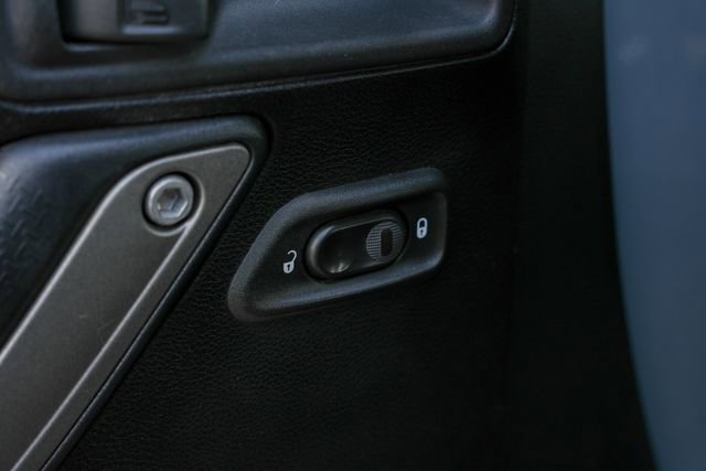 Used 2014 Jeep Wrangler Unlimited Sport w/ Quick Order Package 23S image 22