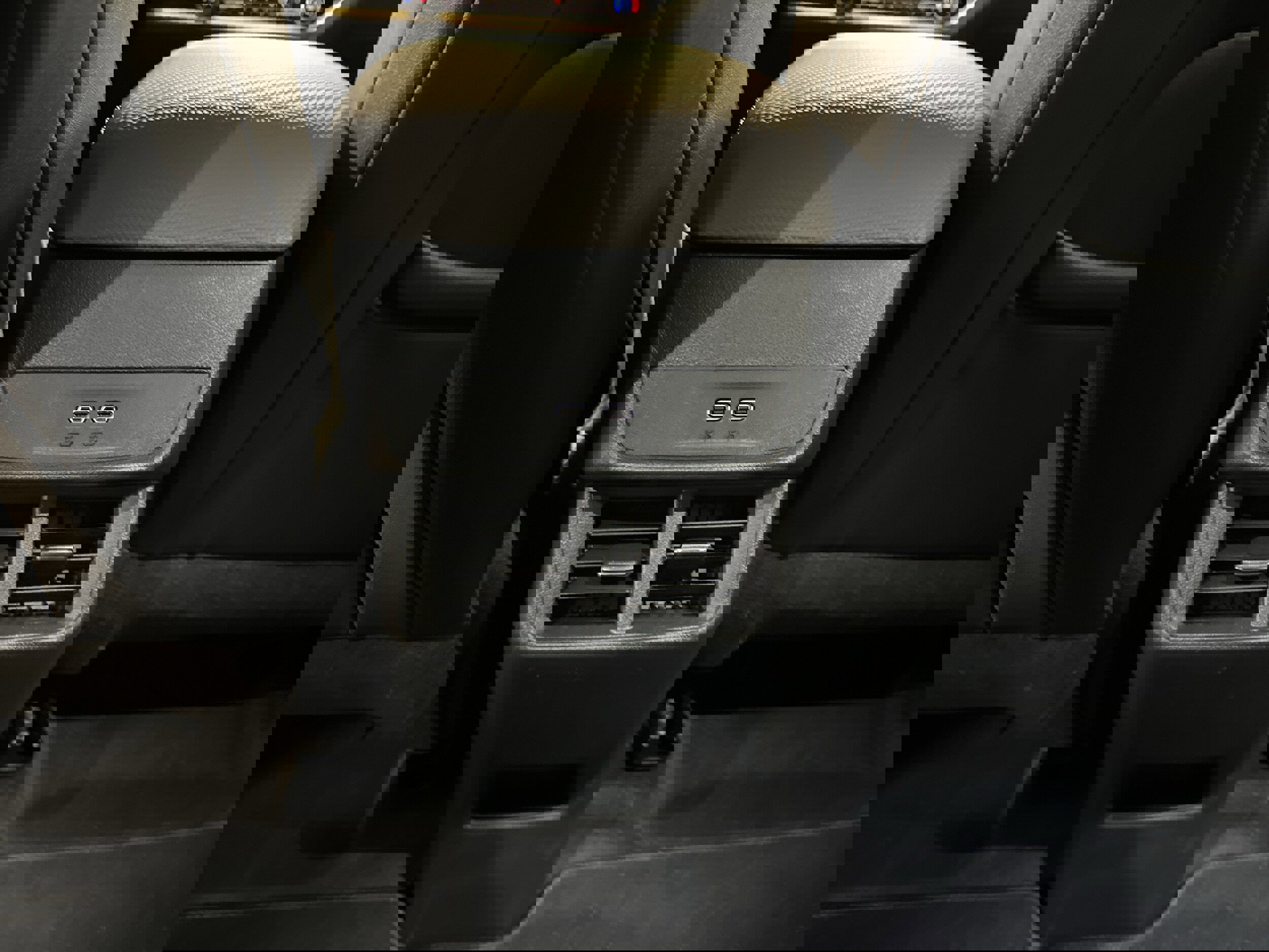 New 2026 Chevrolet Equinox LT w/ Convenience Package II image 19