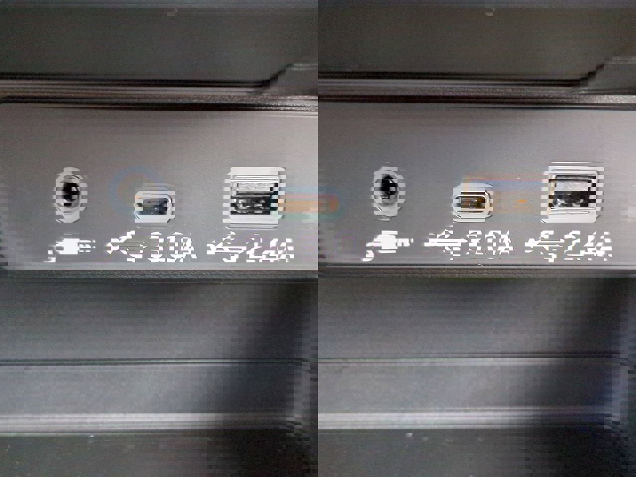 New 2026 Subaru Impreza RS image 20