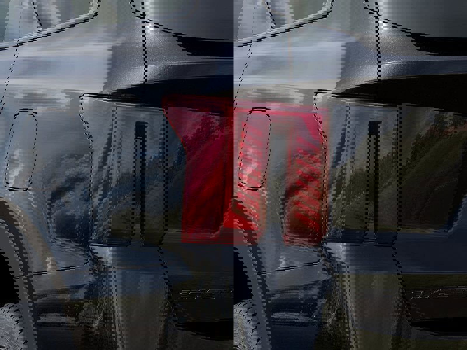 New 2026 Kia Sorento SX Prestige image 11