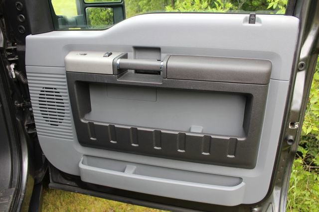 Used 2016 Ford F250 XLT w/ XLT Value Package image 20