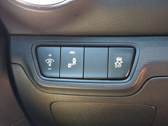 Used 2023 Kia Forte GT-Line w/ GT-Line Premium Package FWD image 26