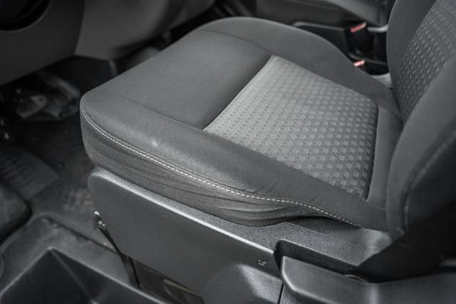 Used 2023 Ford Transit 250 Low Roof w/ Exterior Upgrade Package image 30