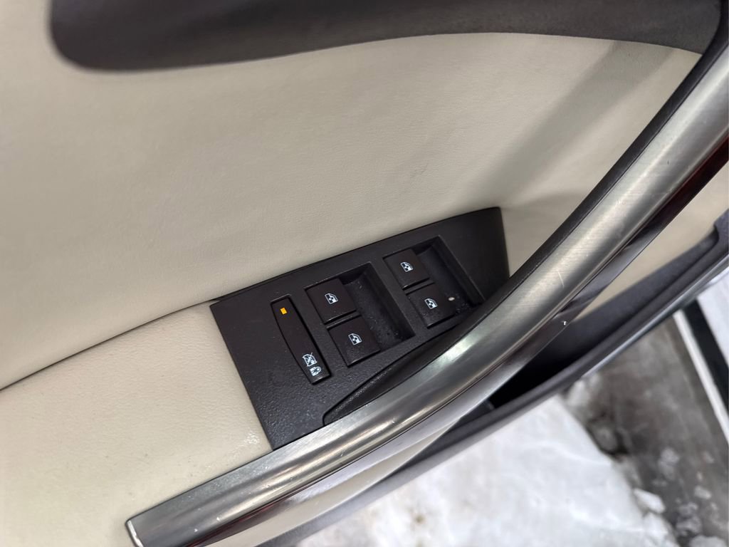 Used 2014 Buick Verano Leather image 34