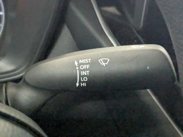 Used 2024 Toyota Corolla LE FWD image 20
