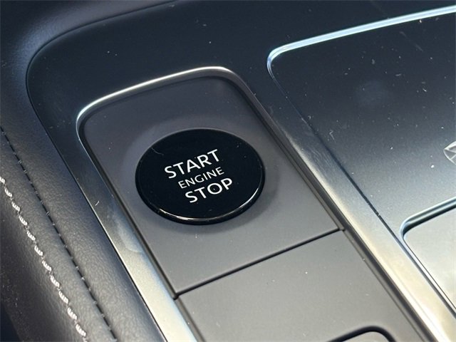 New 2026 INFINITI QX60 Pure w/ Family Package image 25