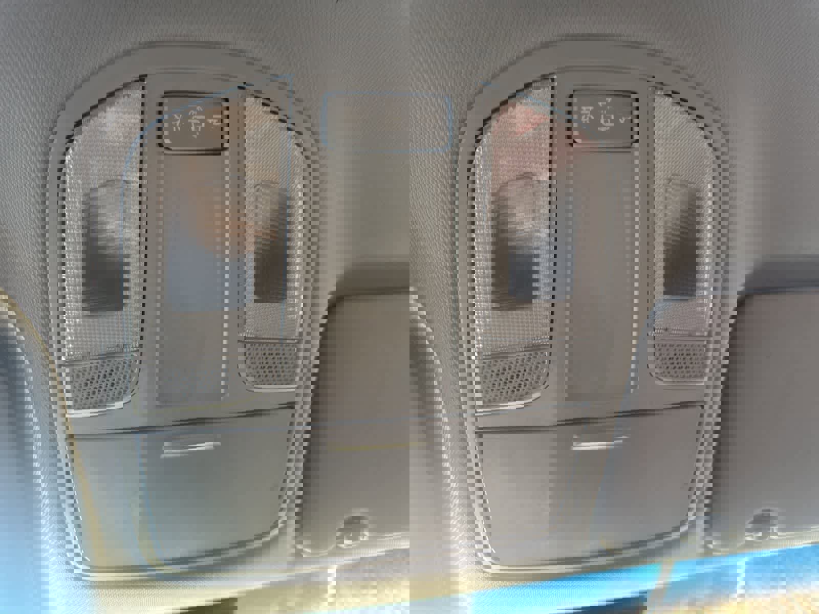 Used 2017 Hyundai Tucson SE FWD image 27