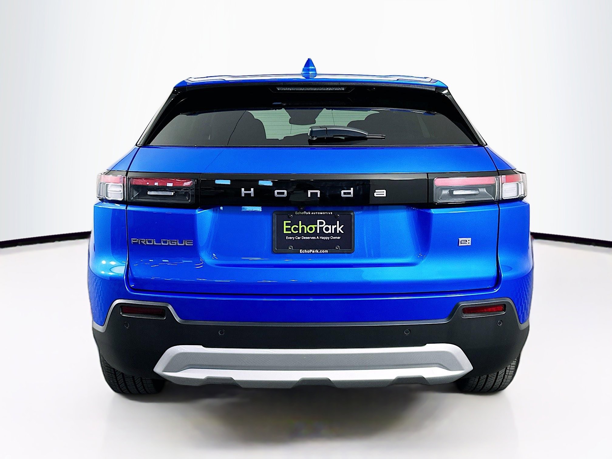 Used 2025 Honda Prologue Eco image 7