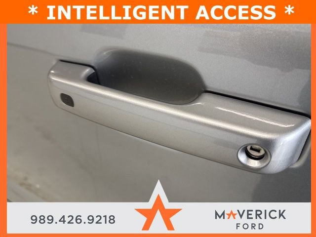 New 2026 Ford F150 Lariat w/ Equipment Group 501A Mid AWD/4WD image 40