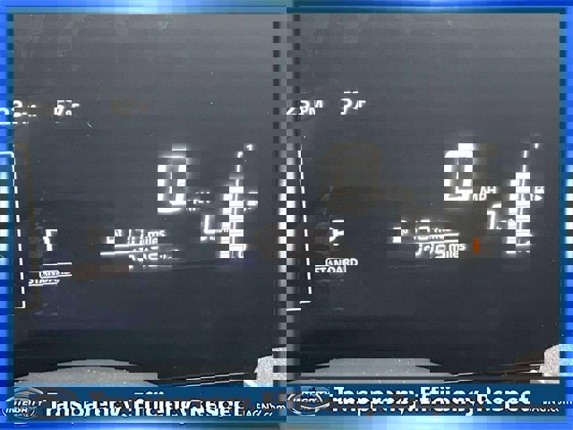 Certified 2025 Nissan Kicks SV image 24