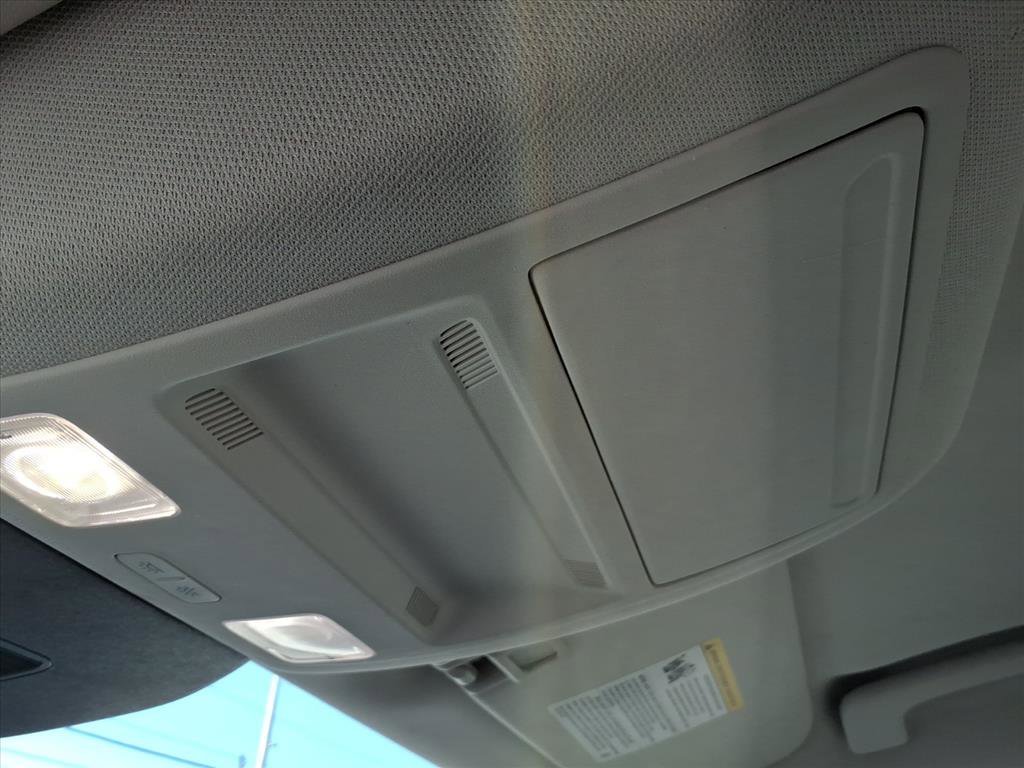 Used 2021 Ford Escape S image 30