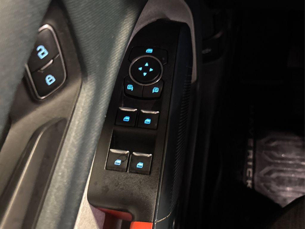 Used 2023 Ford Maverick XLT w/ Equipment Group 300A Standard image 35